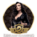 ค่ายบาคาร่า Dream Gaming GenzBet
