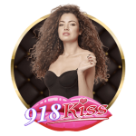 ค่ายเกม 918Kiss GenzBet