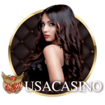 ค่ายคาสิโน USA Casino GenzBet