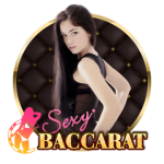 ค่ายบาคาร่า Sexy Baccarat GenzBet