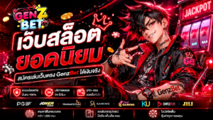 ทางเข้าเล่นสล็อต PG เว็บตรง