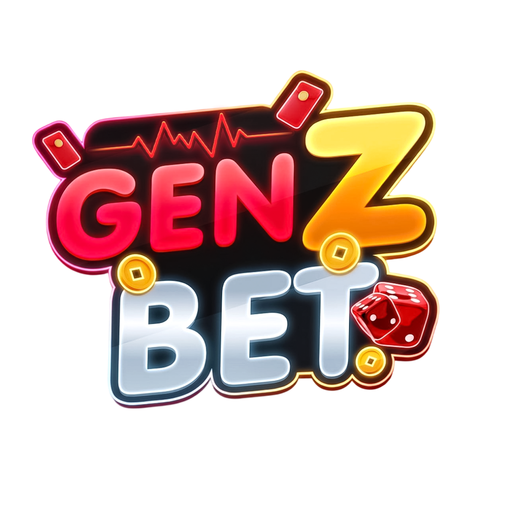 GenzBet เว็บตรง API แท้