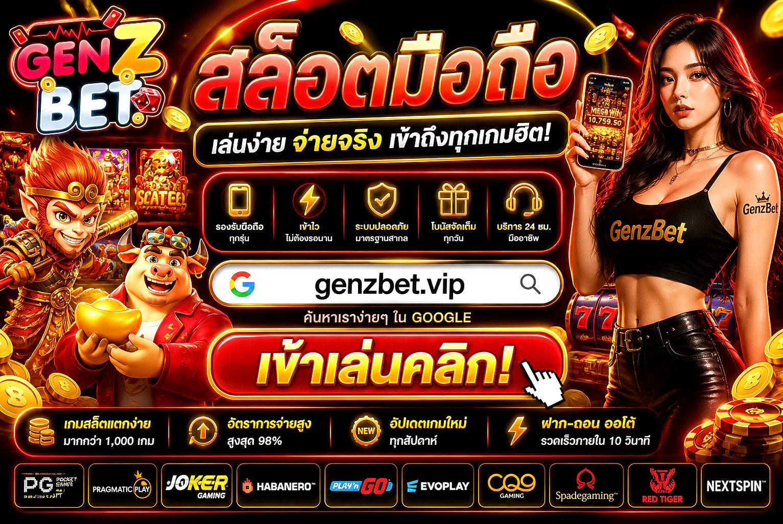 สล็อตมือถือ 2026: 5 วิธีเล่นให้คุ้ม มือใหม่เข้าใจง่าย