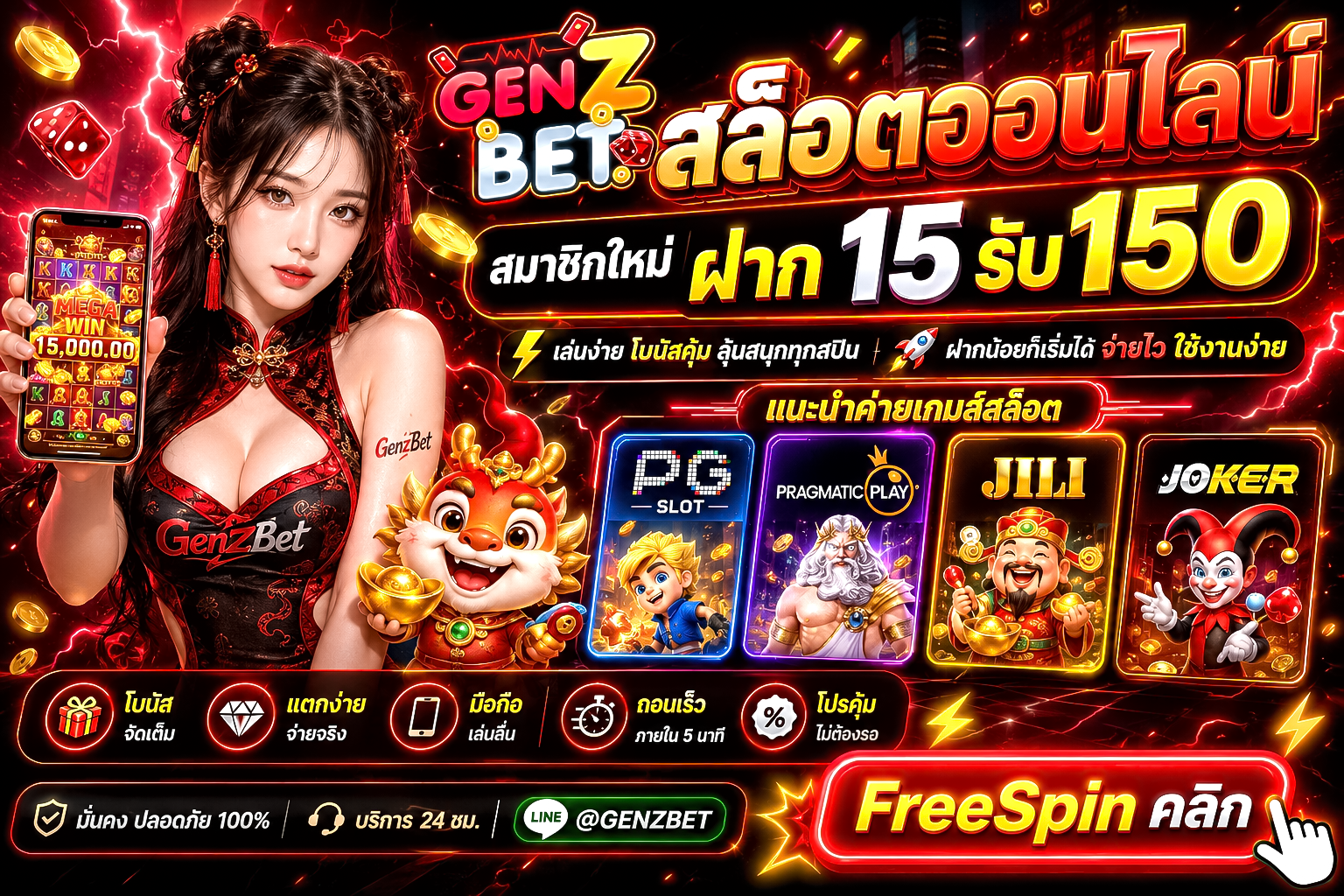เกมสล็อต ออนไลน์ คืออะไร