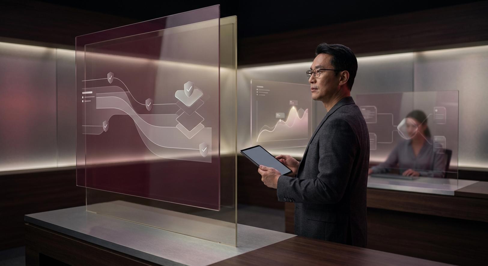 วิเคราะห์ UX คาสิโน: การเชื่อมต่อ User Journey, Usability และ Service Design